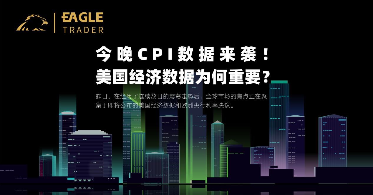 现货贵金属交易行情